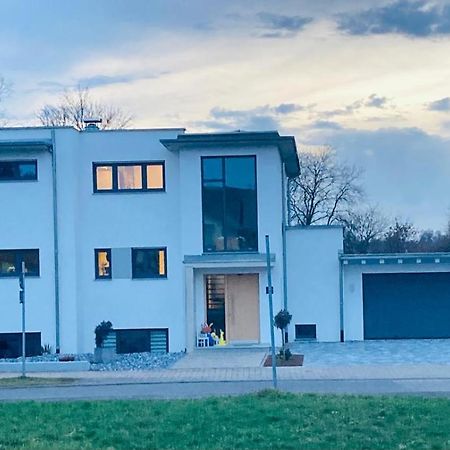 Casa Simona Apartment Orsingen-Nenzingen Exterior photo